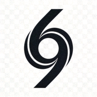 6690必发集团官方Logo