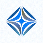 6690必发集团官方标志