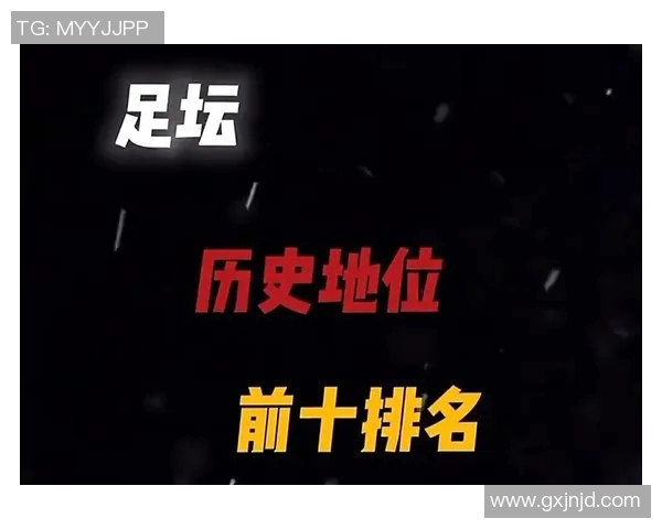 中国足球球星最新排名榜揭晓 谁将领跑未来五年足坛？