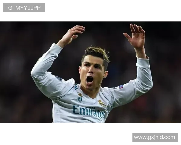 从青少年到职业赛场全面解析如何一步步成长为顶尖足球球星之路