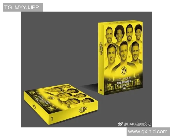 海鸥足球球星卡收藏热潮掀起新风尚带动球迷文化交流