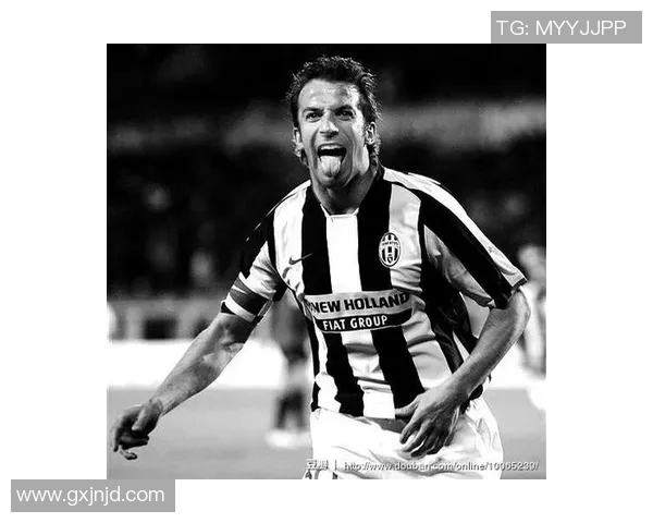 英国画家与足球球星排名对比：艺术与体育的双重荣耀