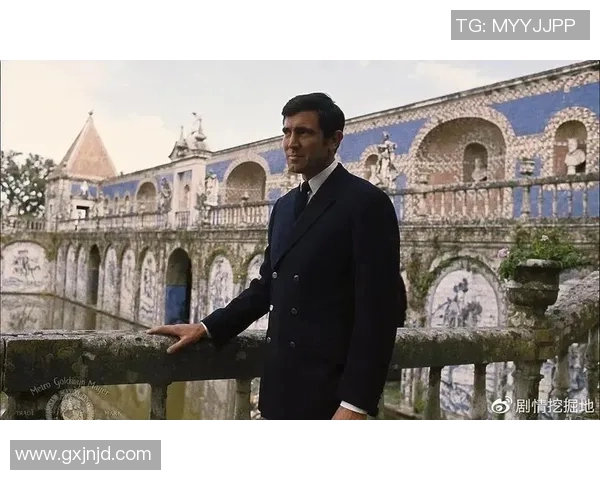 从绿茵到银幕足球球星演绎光影传奇故事