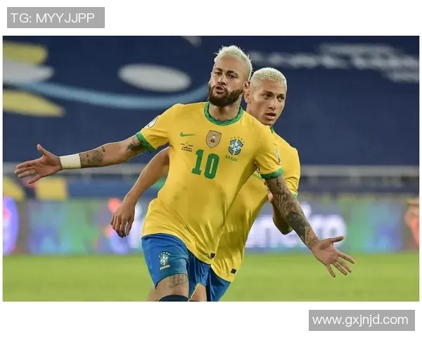 如何通过足球球星身价分析其市场价值与职业影响力