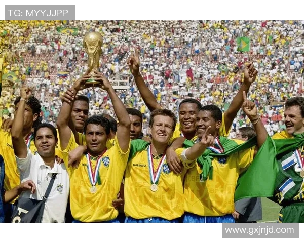 带基字的足球球星盘点：从巴西到欧洲，谁是最具代表性人物