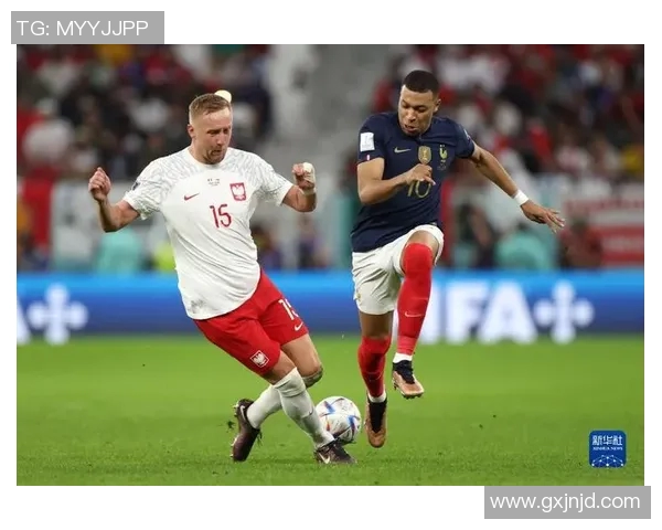 挑战足球球星巅峰对决揭秘谁才是当今足坛真正的王者