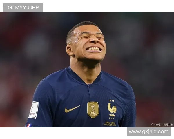 猜猜世界杯足球球星是谁 他在赛场上的精彩表现让人难以忘怀